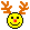 rudolf