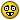 tooth