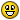 ghjj