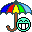 gay
