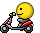 skooter