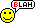 blah8