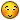 oooo