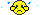 cry4