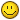 smiledis