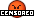 censored1