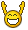 high clap