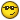 cool3
