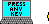 anykey