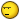 nooo