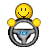 driver