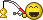 gotfish
