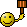 hammer1