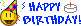 hbday