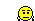 huh1