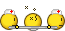 emergency