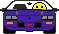 race