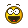 aaahhh