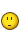 muhaha