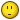 idunnno
