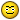 ar