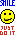 smiledoit