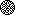 ota1