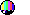 ota