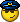 cop