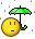 rain2