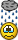 hardrain
