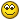up