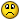 Frown