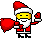 santa1