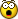 andy