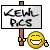kewlpic