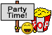 ptime