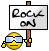 ron