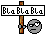 blah5