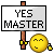 ymaster