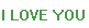 ilvu