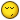 sleppy