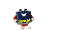 spam8