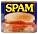 spam5