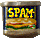 spam7