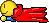 sprman