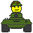 army