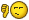 thumbno