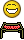 jumpy