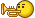 toot